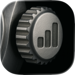 Horolog app icon