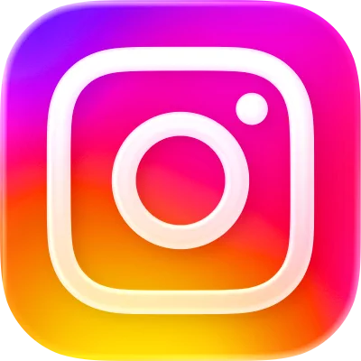 Instagram app icon
